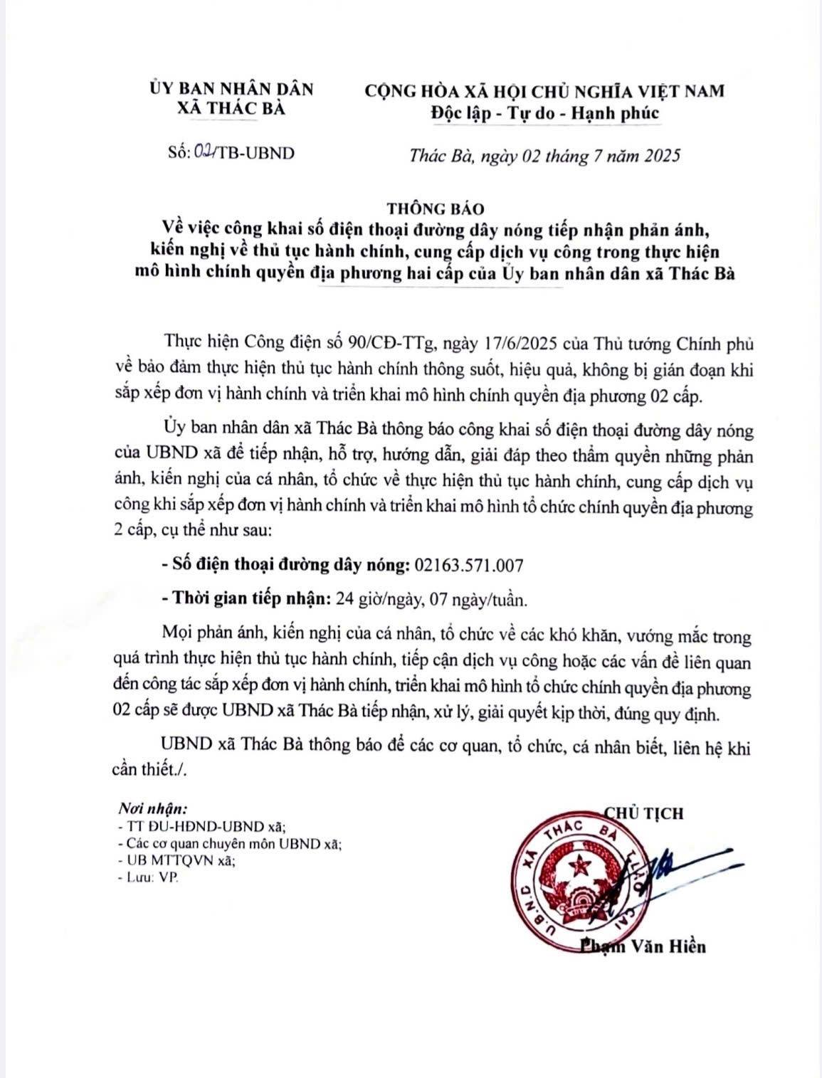 anh tin bai